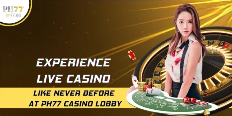 Vòng quay may mắn với giải Jackpot lũy tiến khổng lồ đang chờ đợi