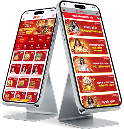 Truy cập nhanh chóng và ổn định