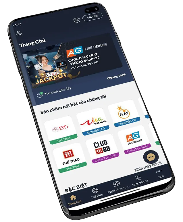Thưởng Nạp Đầu Tiên Cho Thành Viên Mới arne link mới