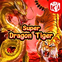 Biểu tượng điện thoại hỗ trợ trực tiếp của arne link mới