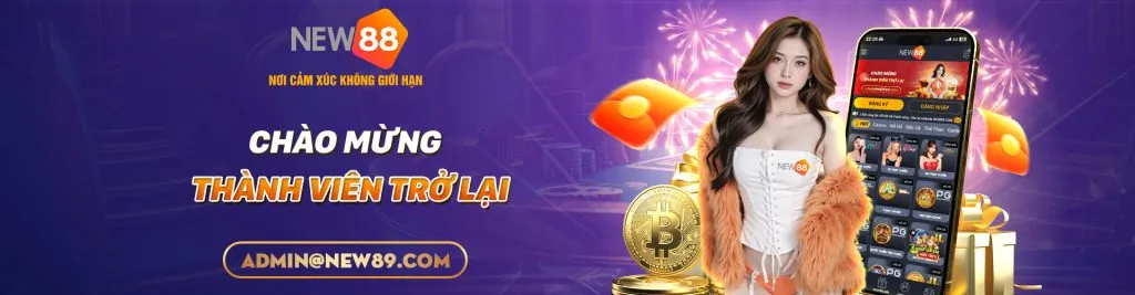 Giải đấu thể thao độc quyền arne link mới