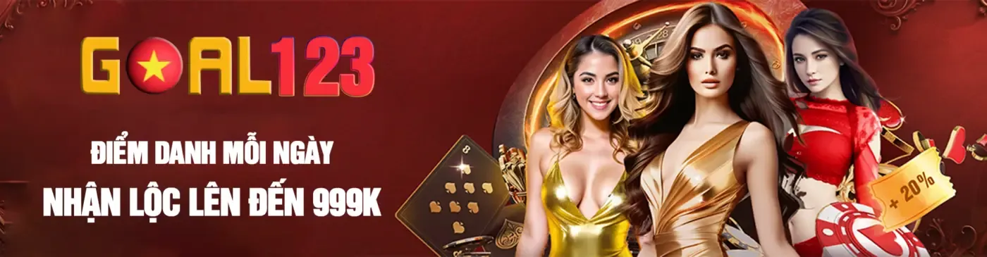 Giao diện nền tảng cá cược hiện đại của arne link mới