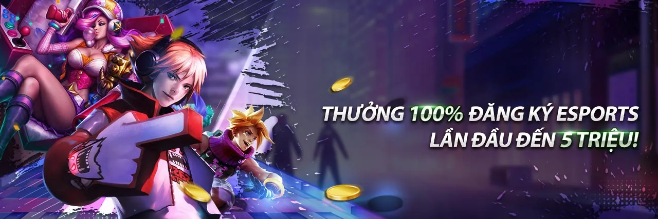 Đá gà trực tuyến Arne Link Mới