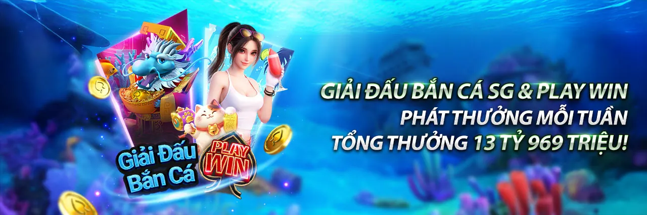 Giao diện nền tảng arne link mới với đa dạng trò chơi và ưu điểm vượt trội