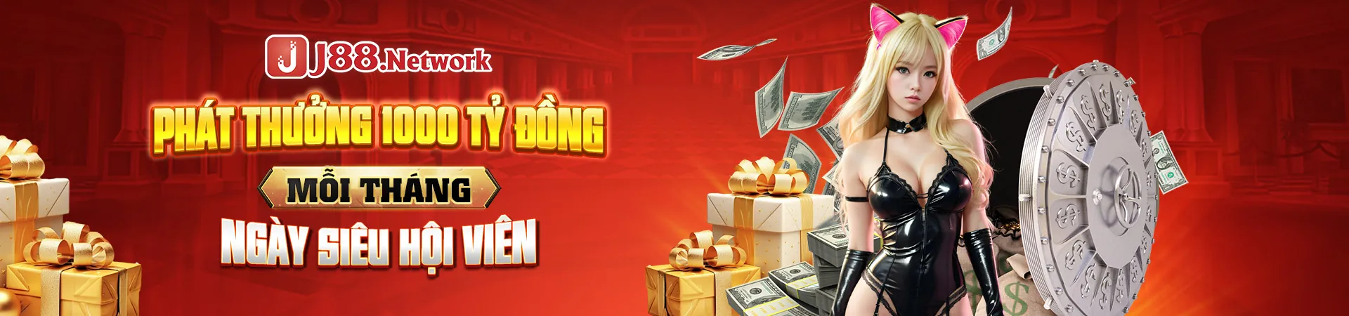 Chương Trình VIP arne link mới 2026