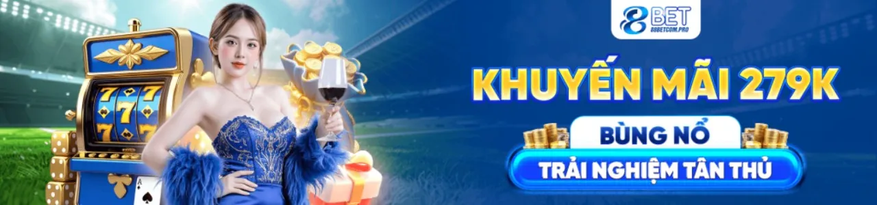 Hình ảnh Nổ Hũ lớn với biểu tượng vàng và hiệu ứng ánh sáng rực rỡ tại Arne Link Mới