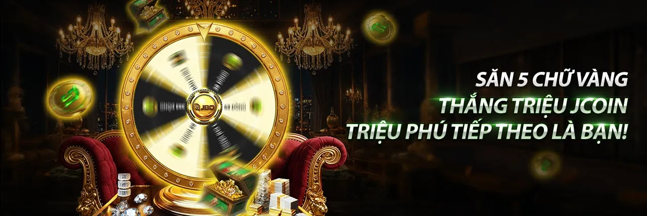 Thế giới bắn cá sống động tại Arne Link Mới