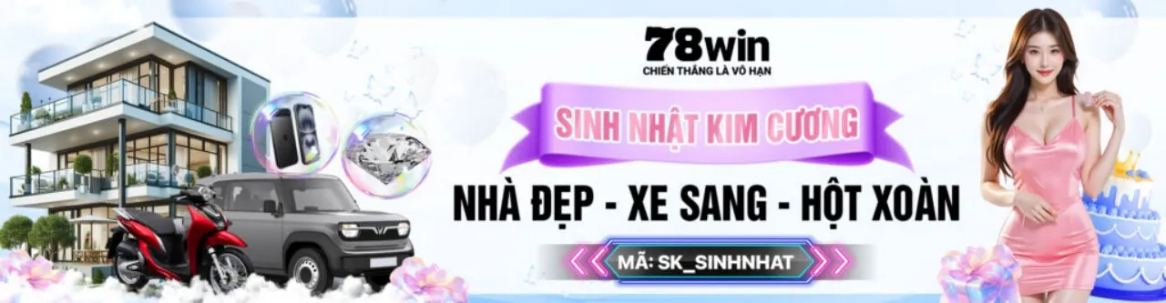 arne link mới: Nền Tảng Cá Cược Trực Tuyến Hàng Đầu