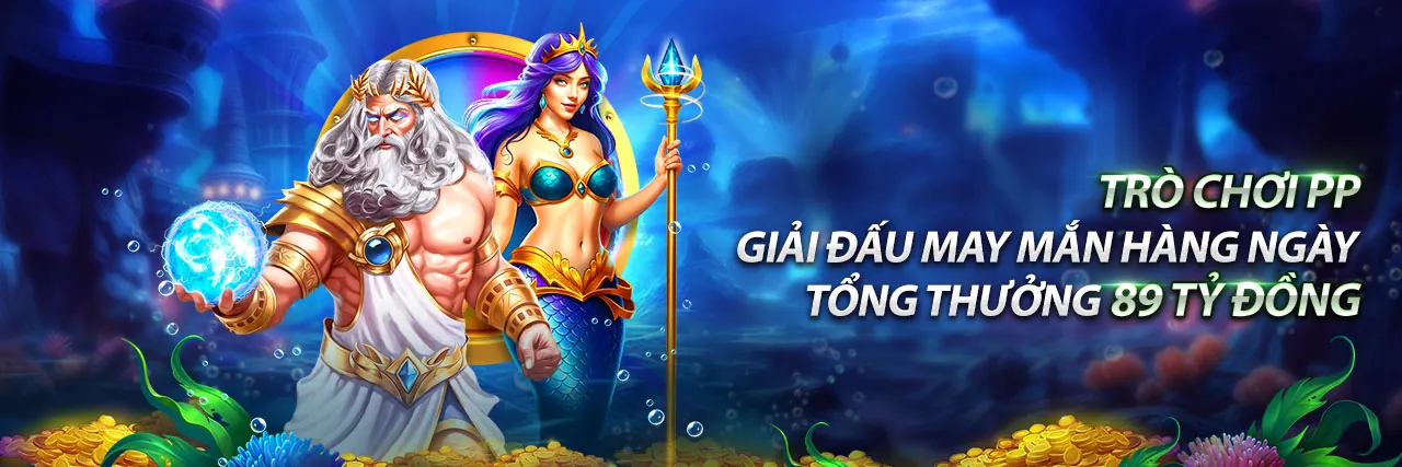 Banner khuyến mãi chào mừng thành viên mới arne link mới
