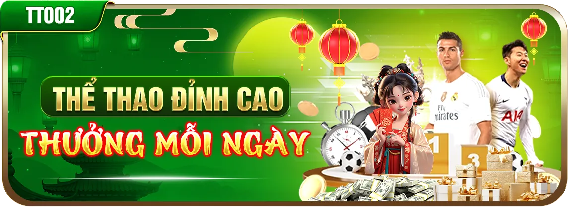 Hình ảnh đại diện cho cá cược có trách nhiệm tại arne link mới