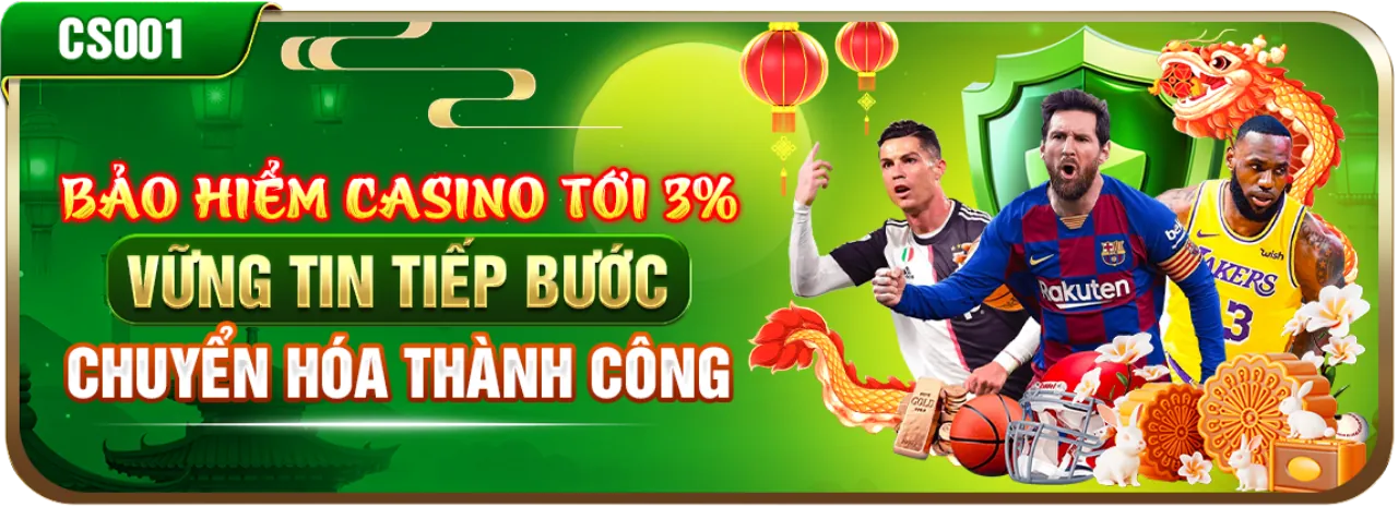 Bảng cấp độ VIP arne link mới