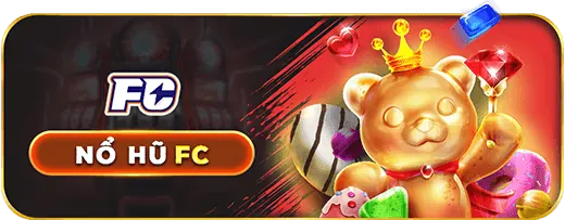 Chiến thuật chơi casino arne link mới