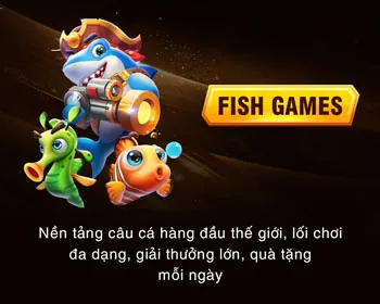 Biểu tượng ưu đãi hấp dẫn