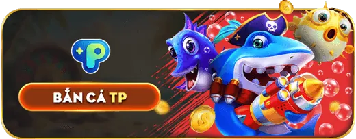 Ưu đãi hoàn trả cao cấp