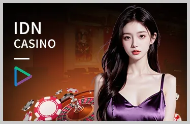 Nền tảng được cấp phép