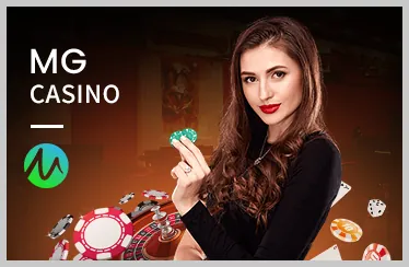 Biểu tượng trải nghiệm cá nhân hóa