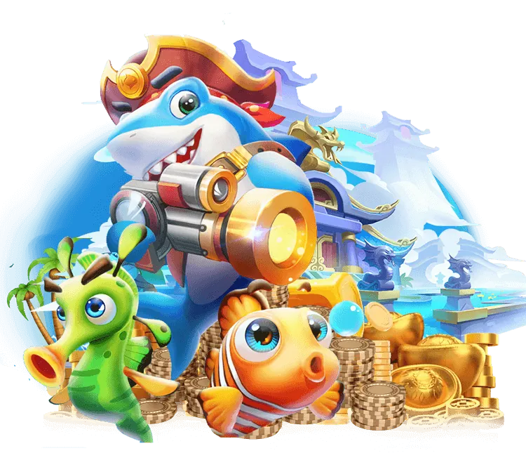 Game thủ esports đang thi đấu, thể hiện sự phát triển của cá cược esports