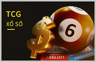 Biểu tượng tổ chức hỗ trợ