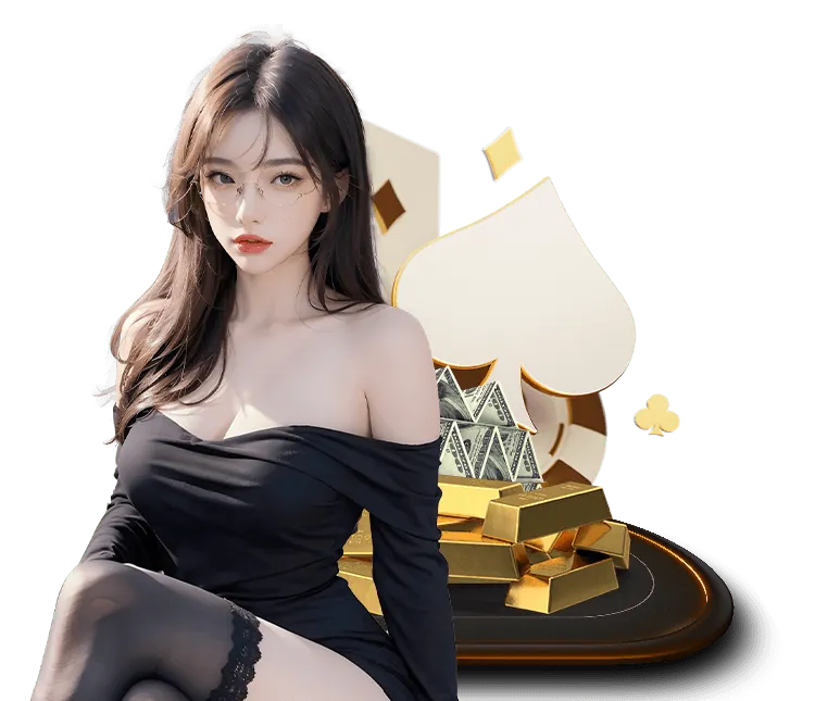 Vị thế Thương hiệu Arne Link Mới