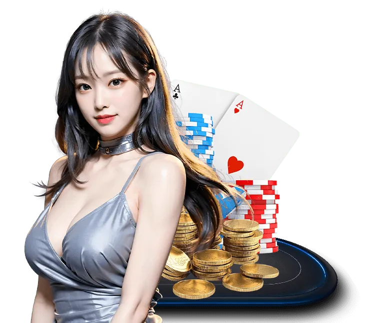 Trò chơi Nổ Hũ 3D với chủ đề phiêu lưu và nhân vật hoạt hình