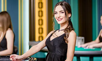 Giấy phép và Quy định hoạt động của Arne Link Mới